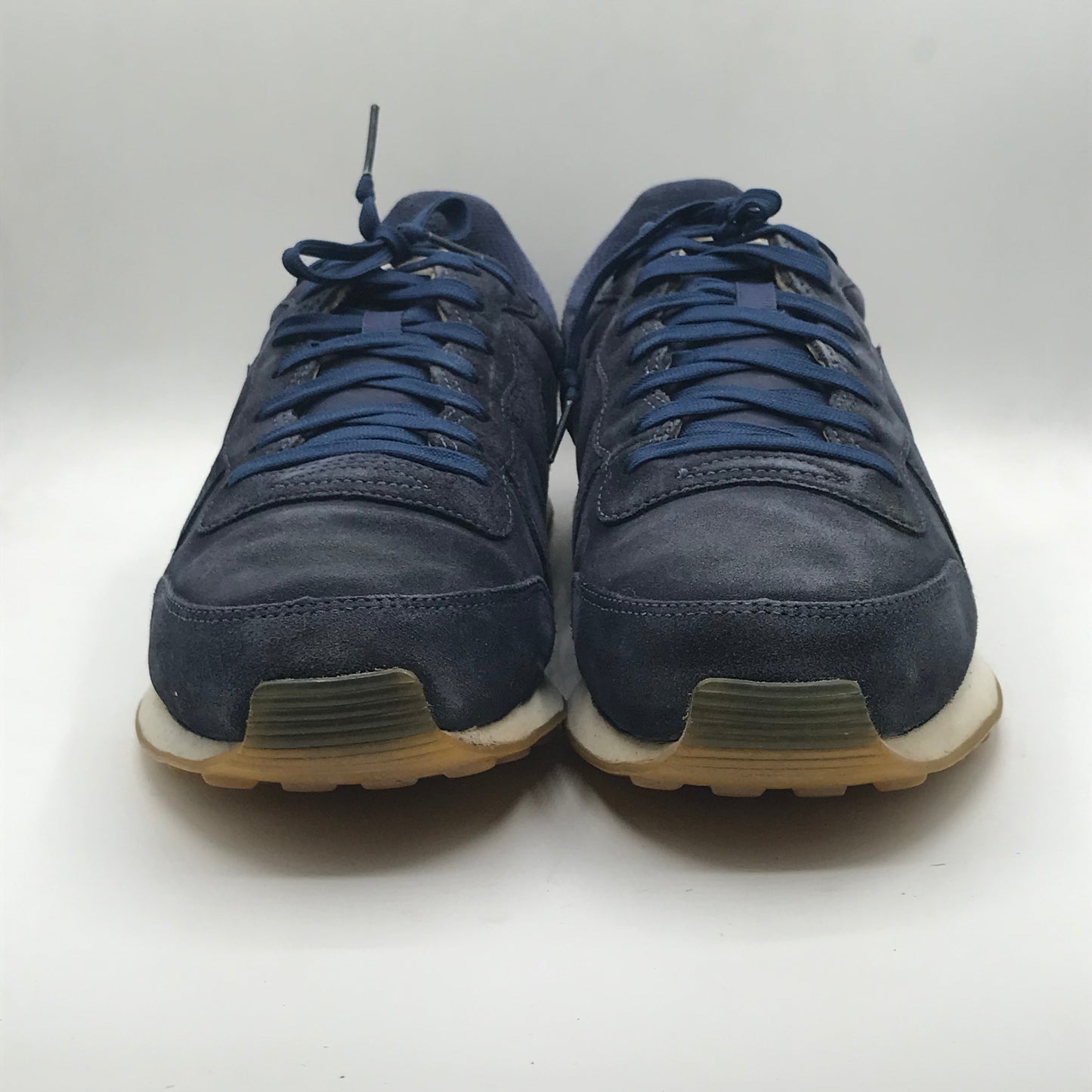 EUR SIZE 44 | Reebok Classic GS