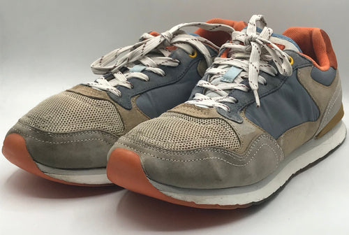 EUR 43 | HOFF City sneakers.