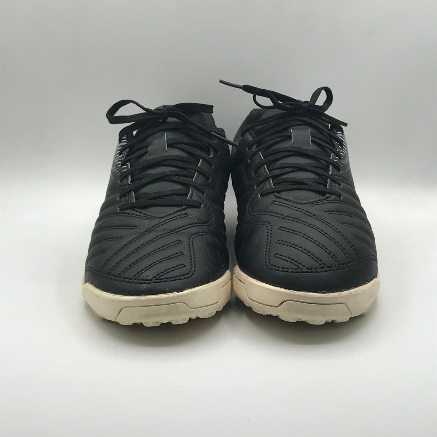 EUR SIZE 41 | Kipsta Agility 100