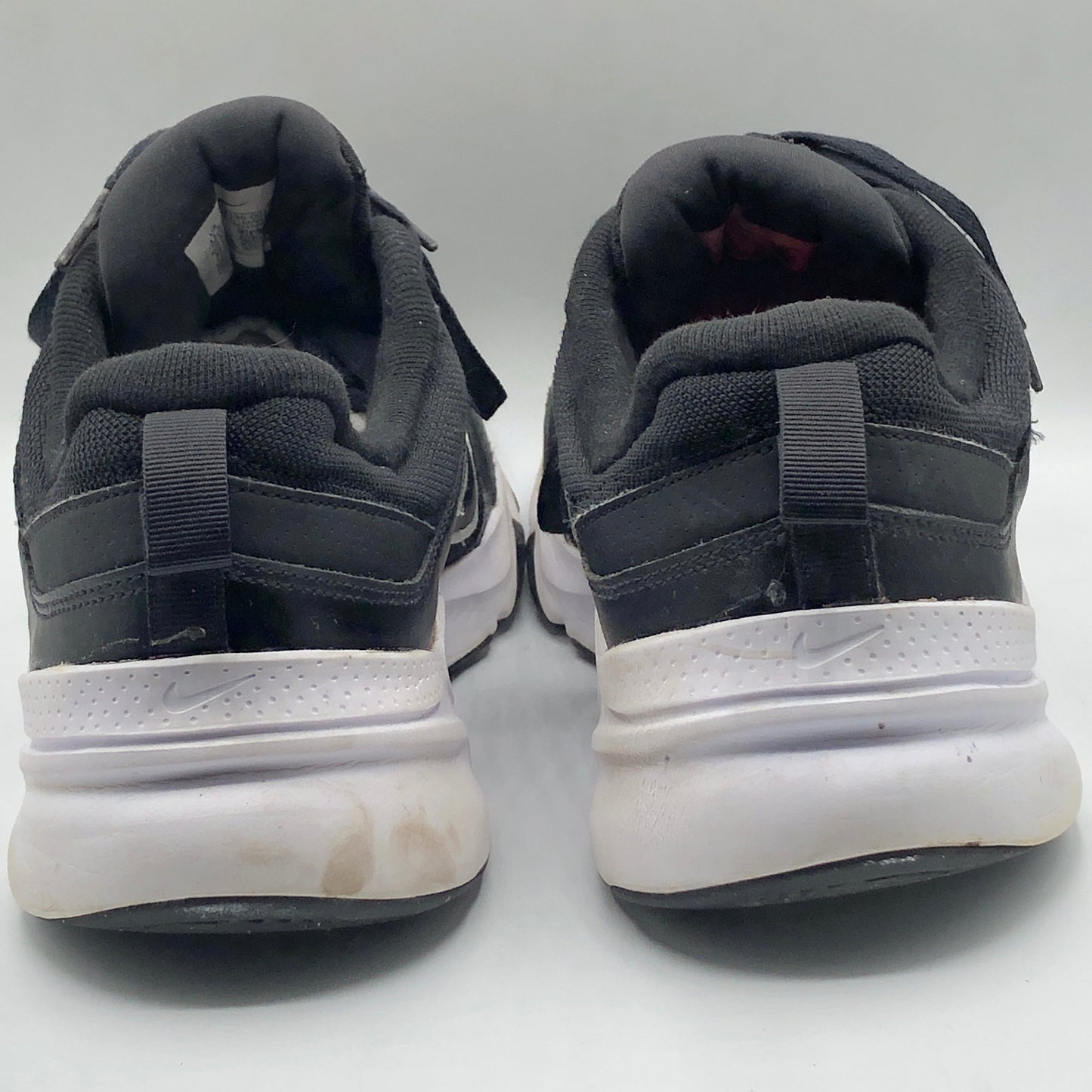 SIZE EUR 45.5|Nike Downshifter 12 Mens Running Shoes,