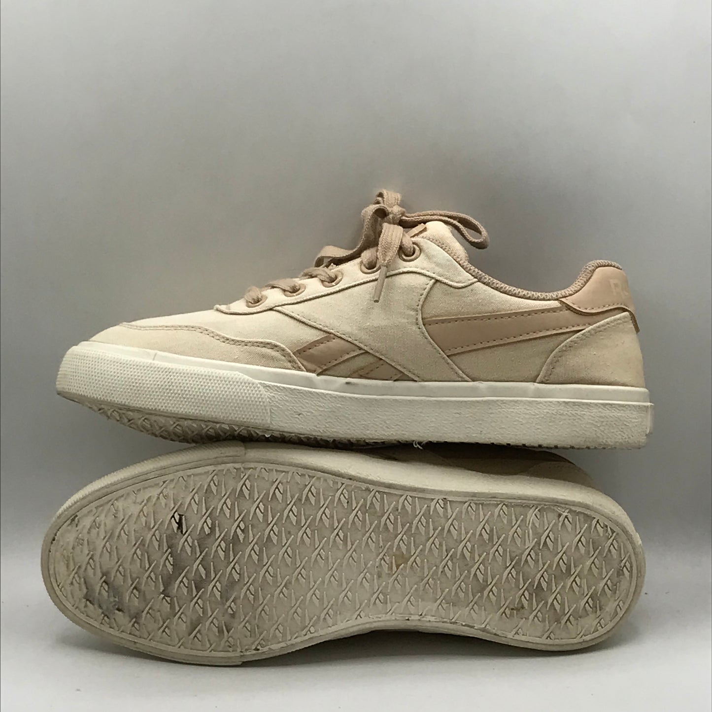 EUR SIZE 40 | REEBOK CASUAL SNEAKERS