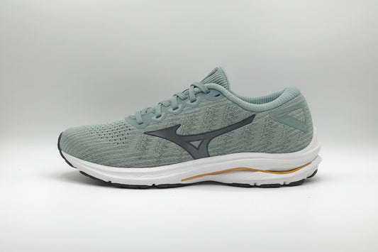 EUR SIZE 42.5 | Mizuno Enerzy Wave Rider 25