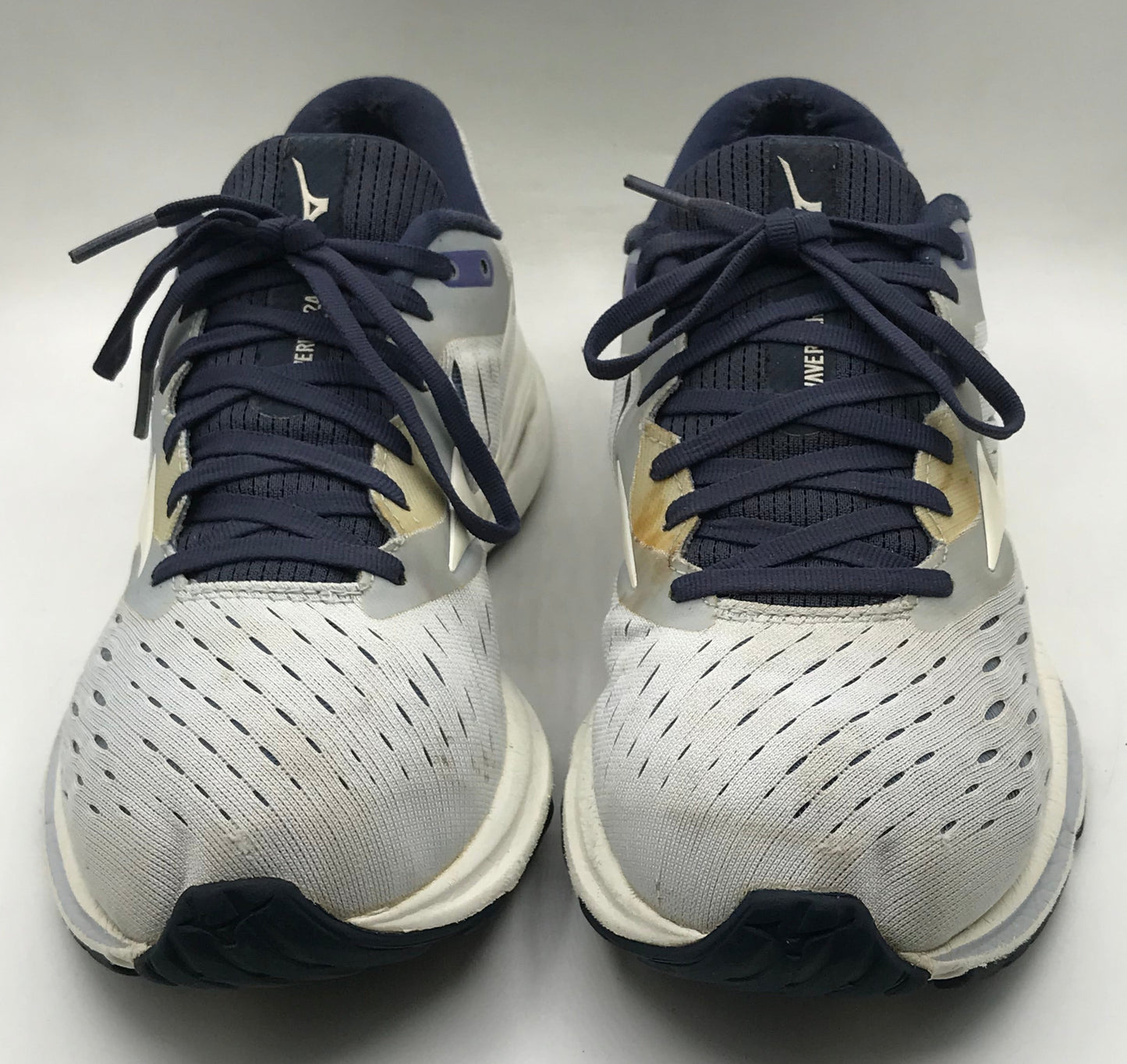 EUR SIZE 40 |  Brooks Ghost 13