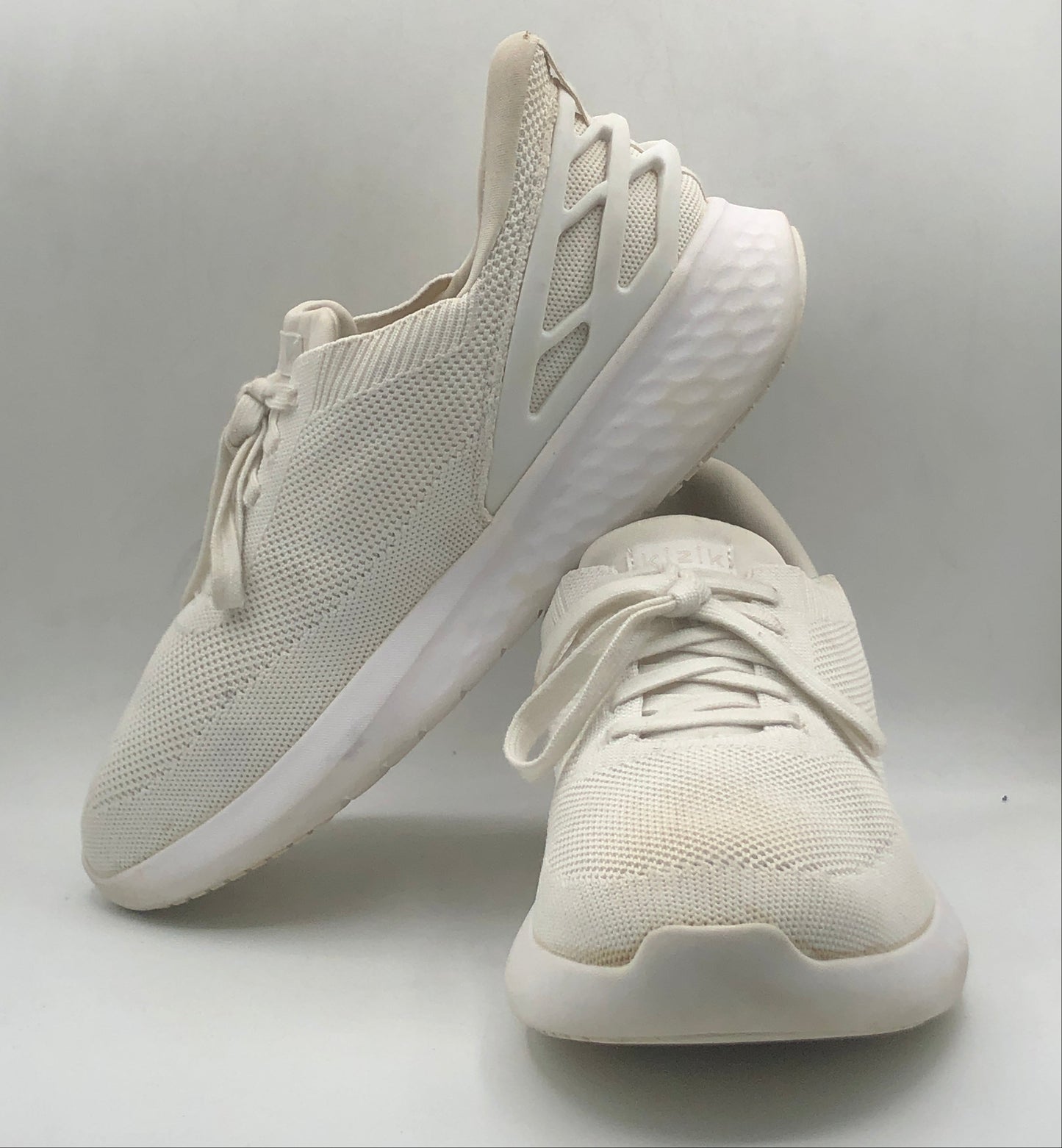 Kizik Athens Athletic Shoes