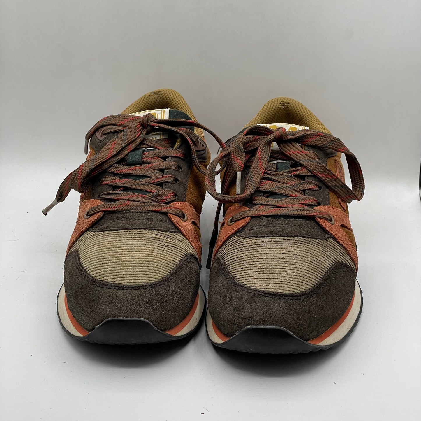 EUR SIZE 42 | HOFF KRAKOW