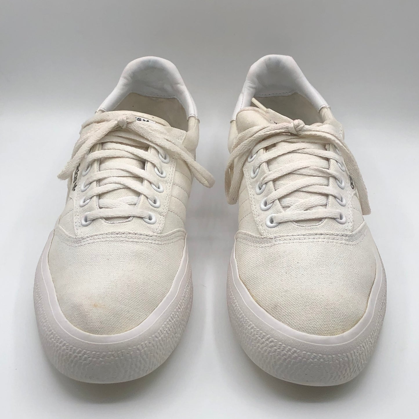 EUR SIZE 45.5 | Adidas Originals 3MC - Used Shoes