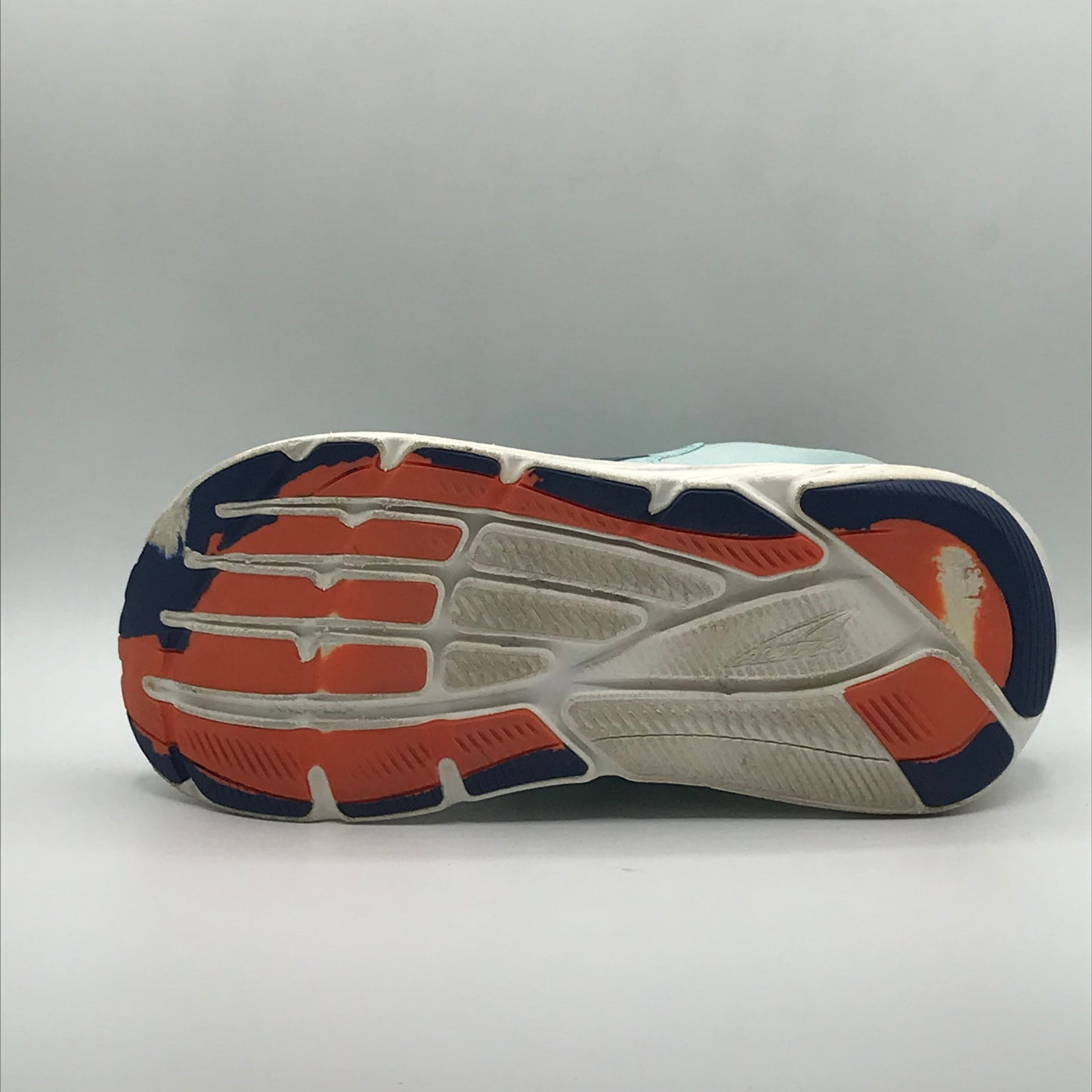 EUR SIZE 39 | Saucony Endorphin Shift 2