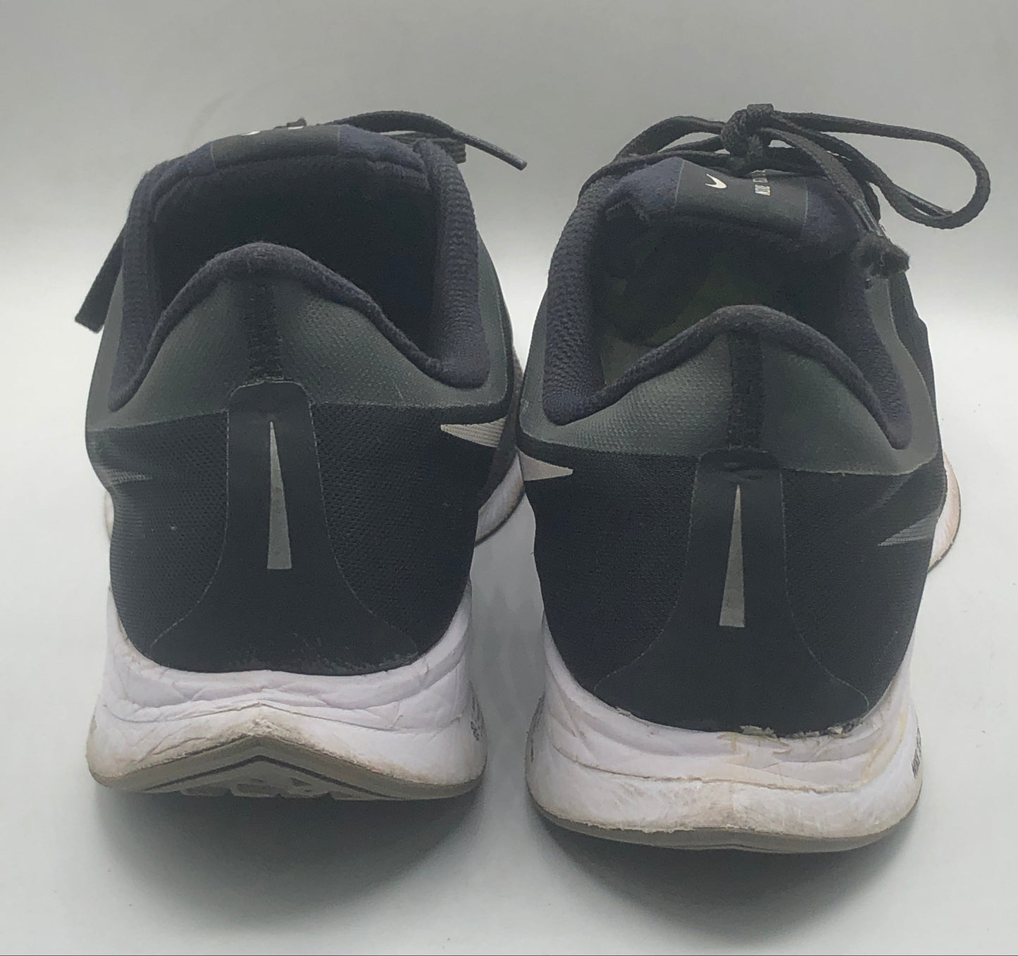 eur size 46 | Nike Air Zoom Pegasus 35 Turbo