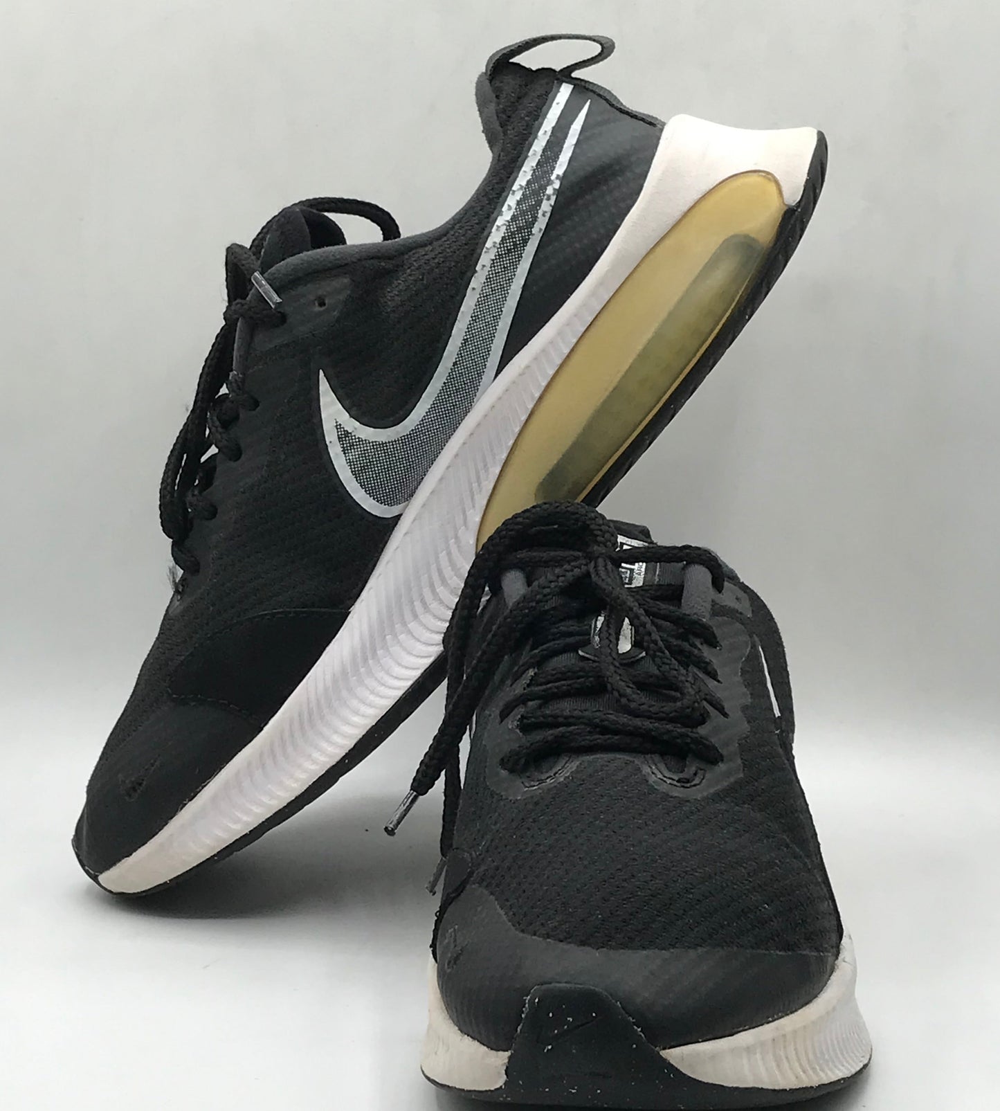 EUR SIZE 39 | Nike Vomero 17 Road Running Shoes