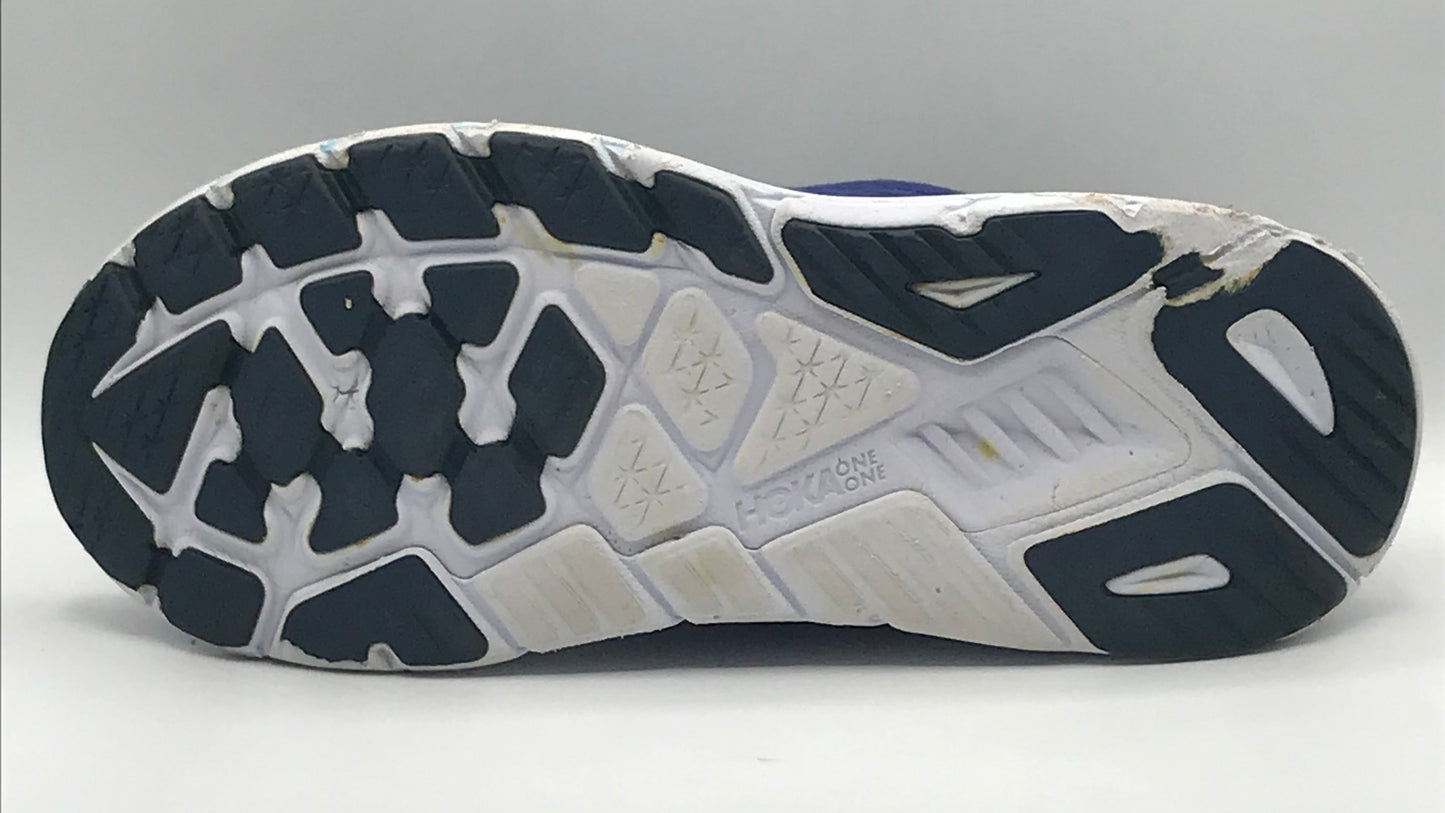 EUR SIZE 44 | HOKA ONE ONE Men's Arahi 6