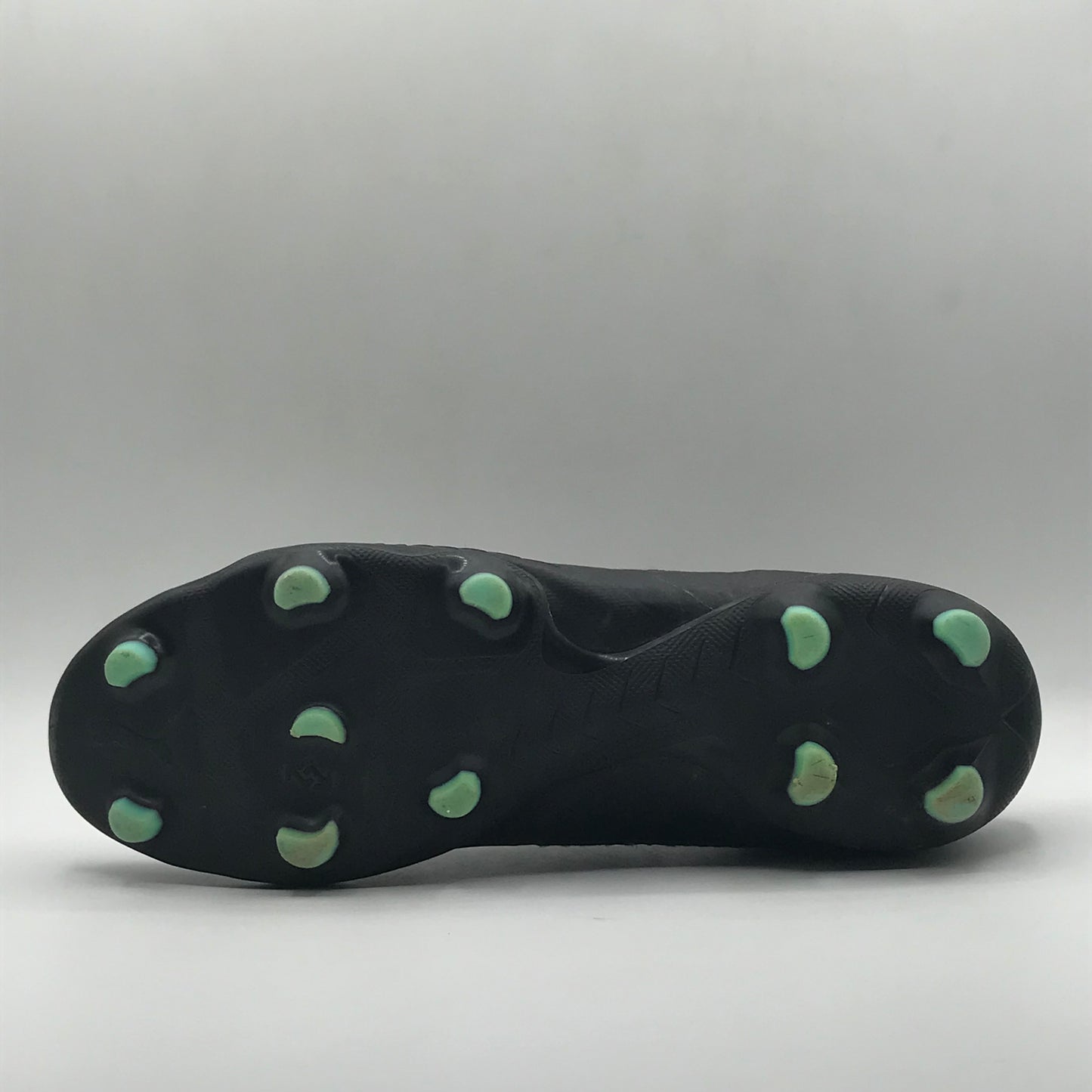 EUR SIZE 39 | AG Football Boots Men