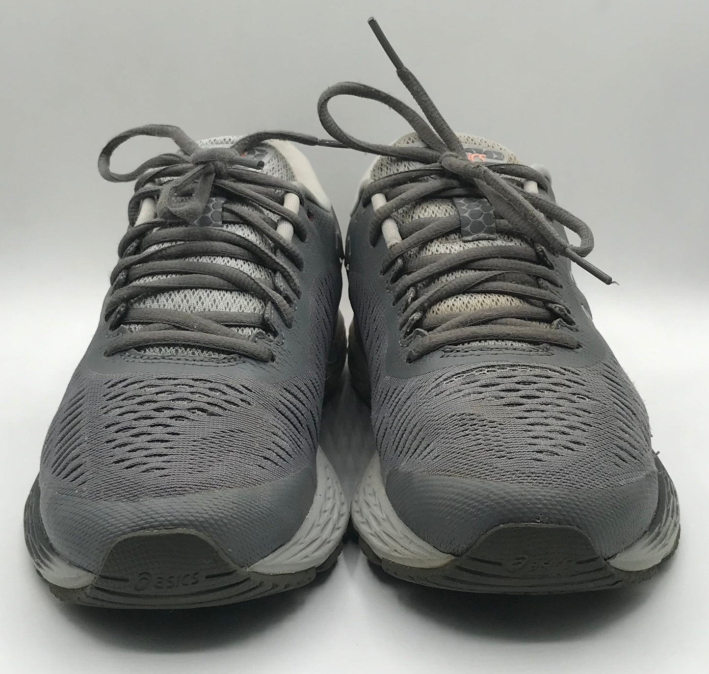 EUR SIZE 40 | Asics Gel-Kayano 28