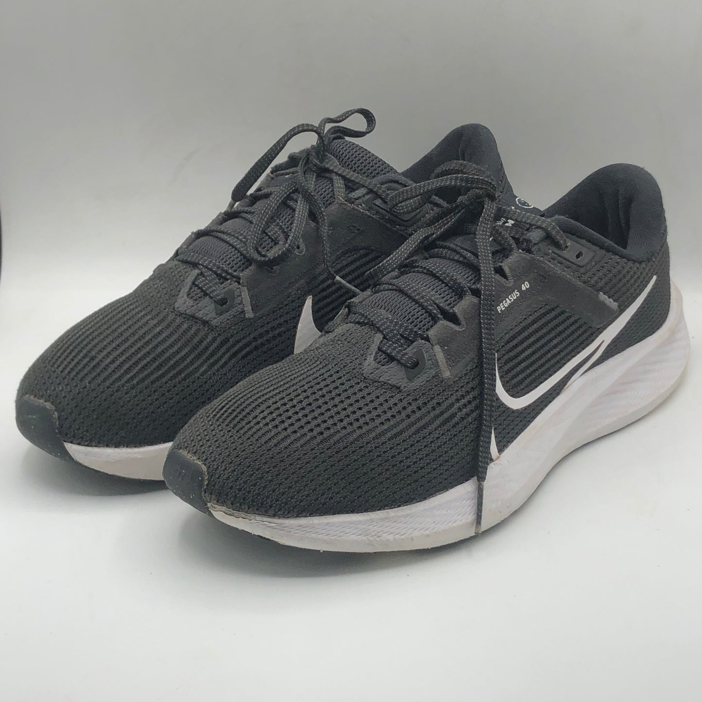 EUR SIE40| NIKE Pegasus 40