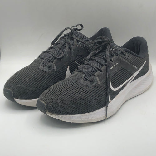 EUR SIE40| NIKE Pegasus 40