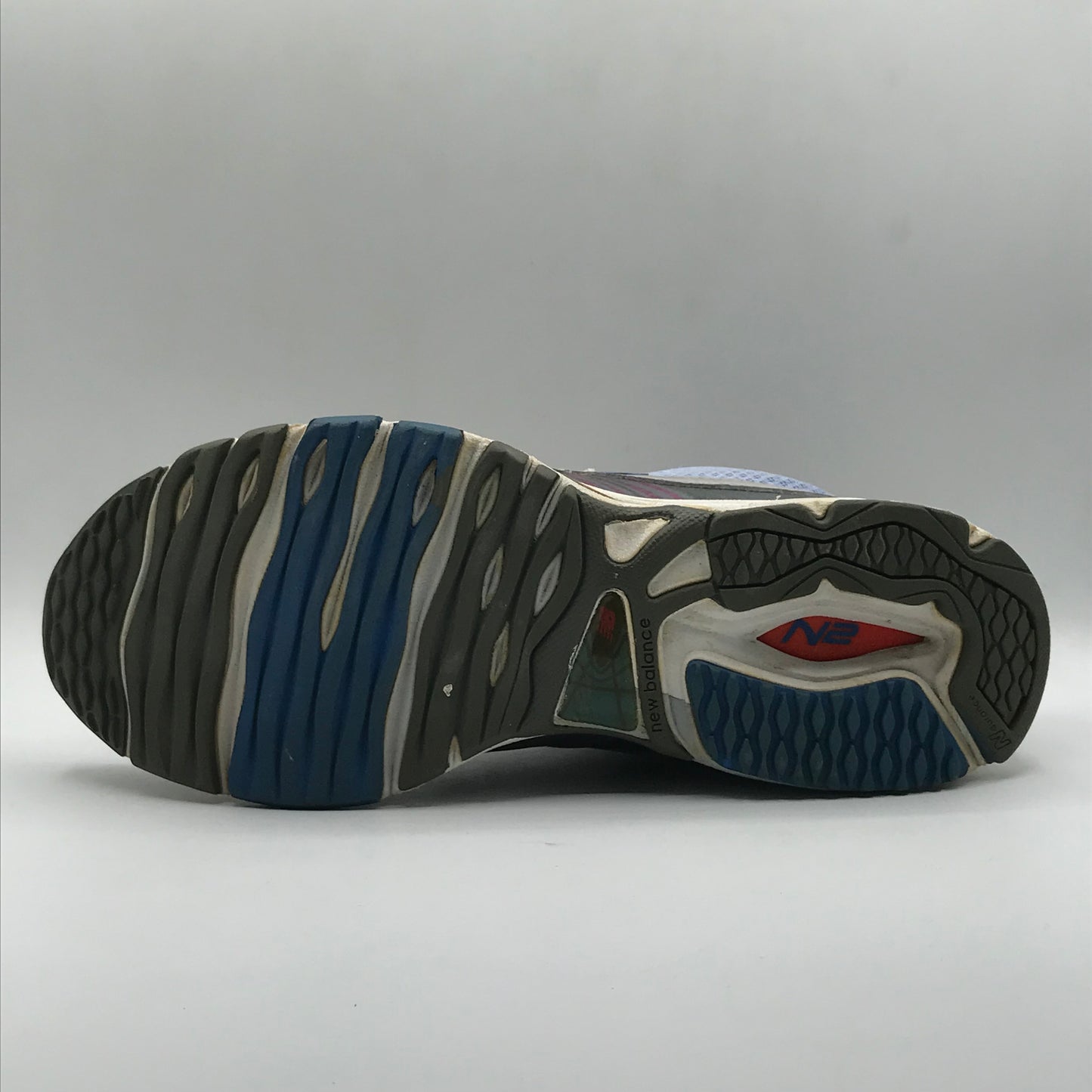 EUR SIZE 38 | New Balance 1765