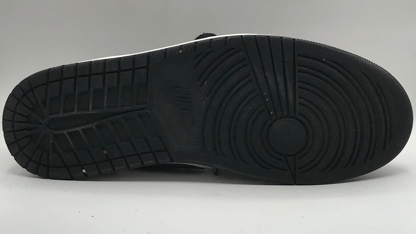 EUR SIZE 45 | Nike Air Jordan 1 Retro Low OG