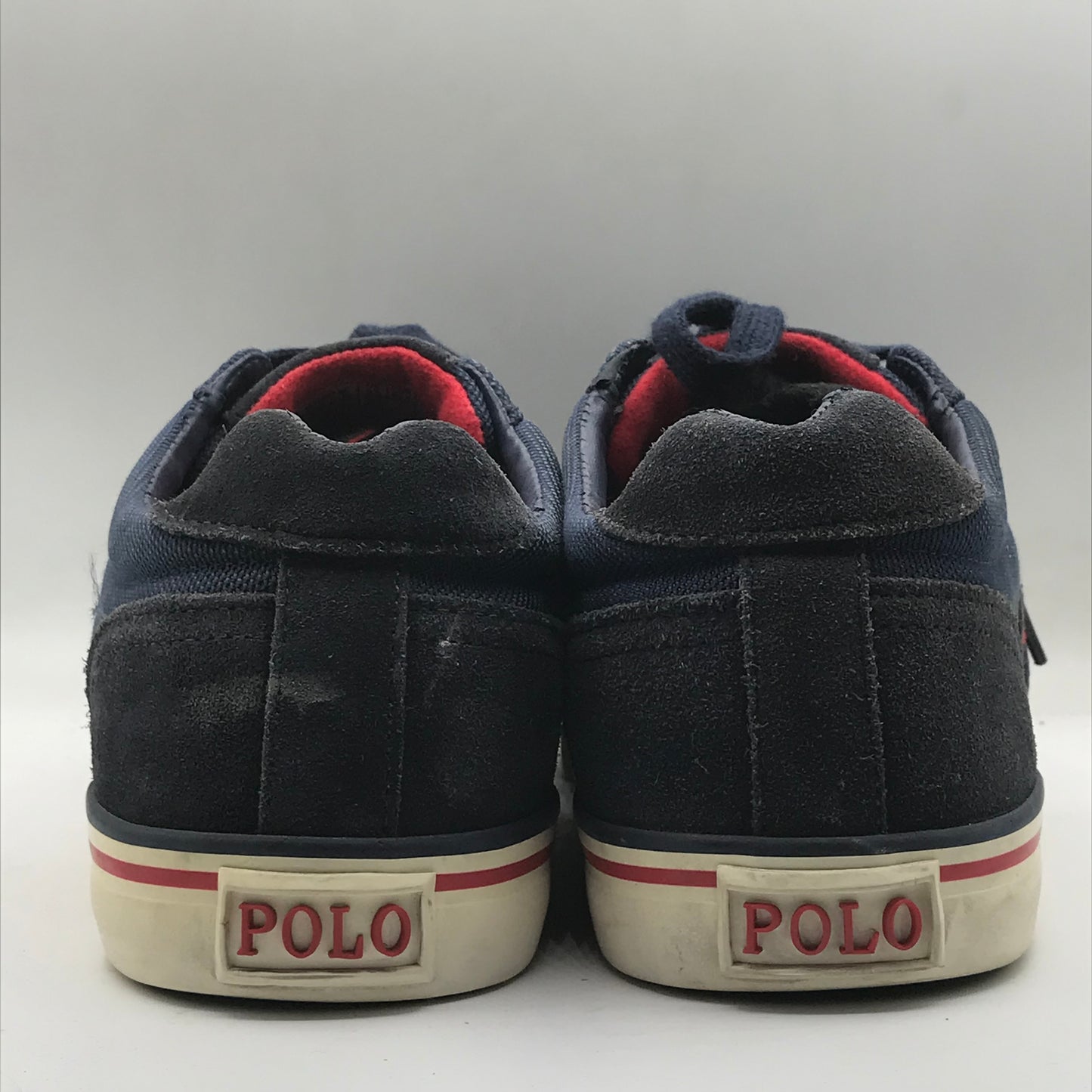 EUR SIZE 43.5 |  Polo Ralph Lauren Hanford NE
