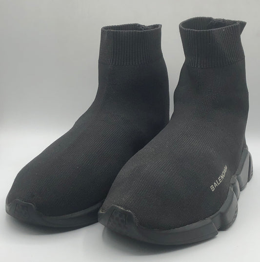 EUR SIZE 42.5 | Balenciaga Speed Runner 2.0