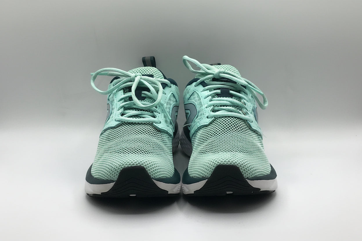 EUR SIZE 38 | KALENJI RUN SUPPORT