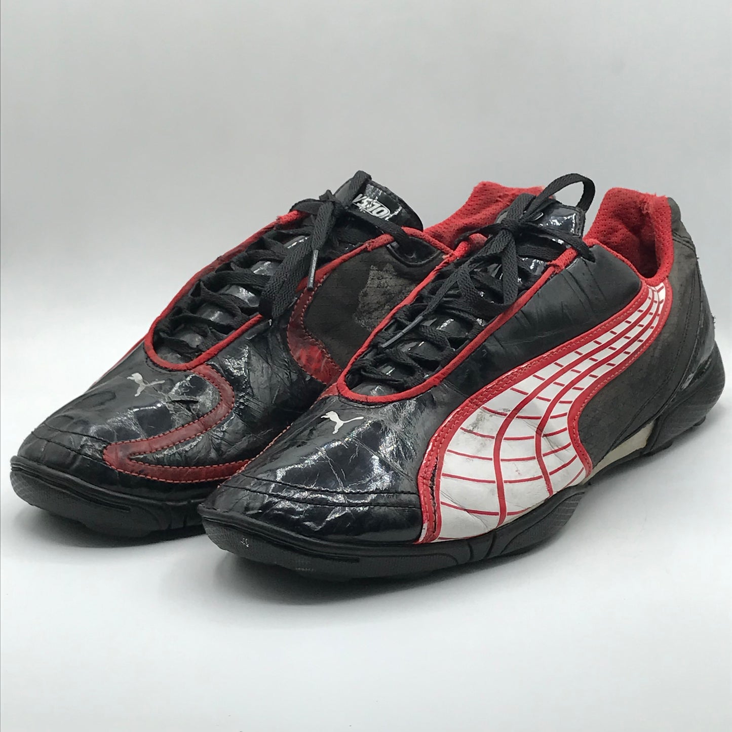 EUR SIZE 44| Puma Drift Cat 4