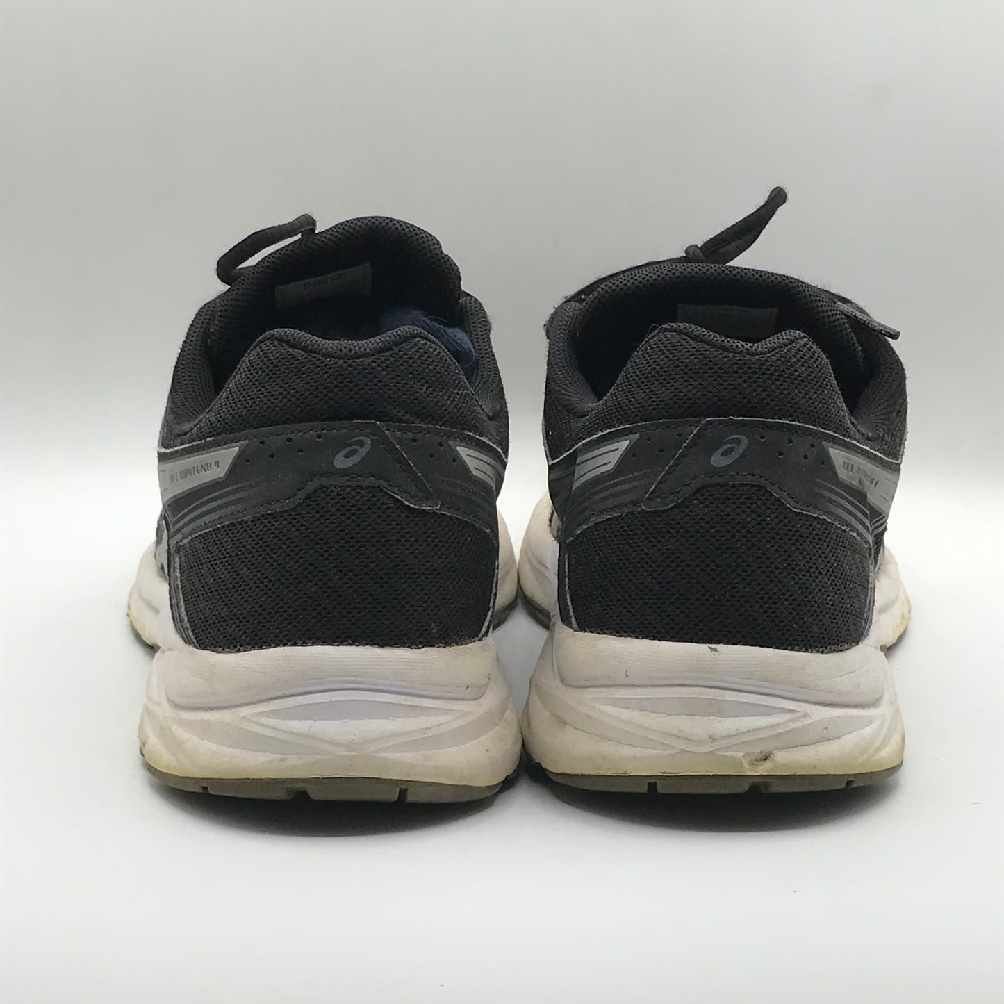 EUR SIZE 42.5 | ASICS GEL CONTEND 4