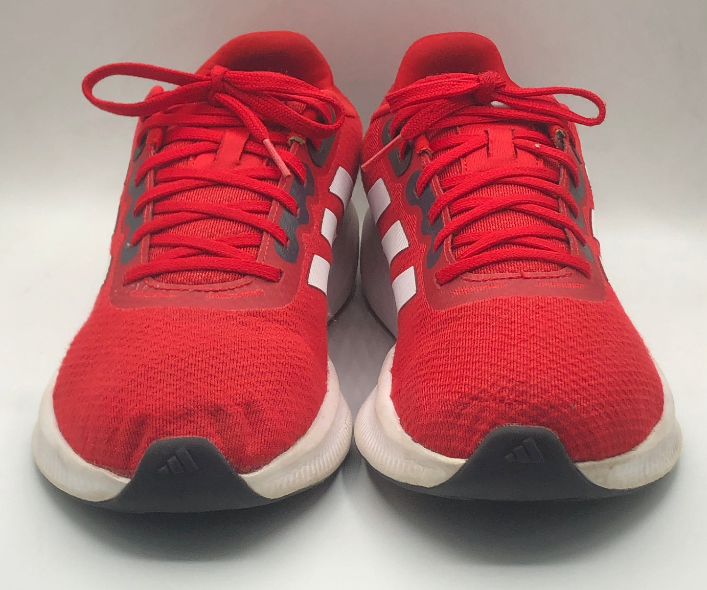 Adidas Runfalcon 5 Running Shoes