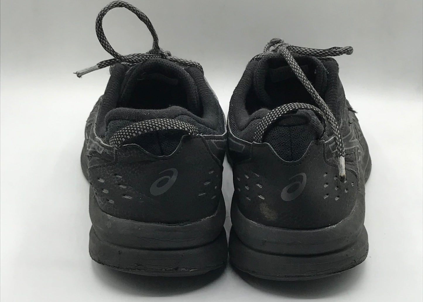 EUR SIZE 46 | Brooks Girl's Adrenaline Walker 3 Nordic Walking Shoes