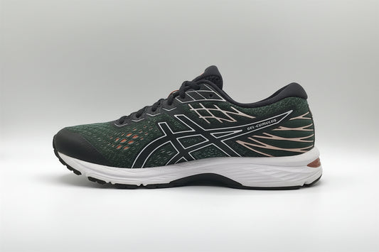 EUR SIZE | Asics GEL-CUMULUS 21