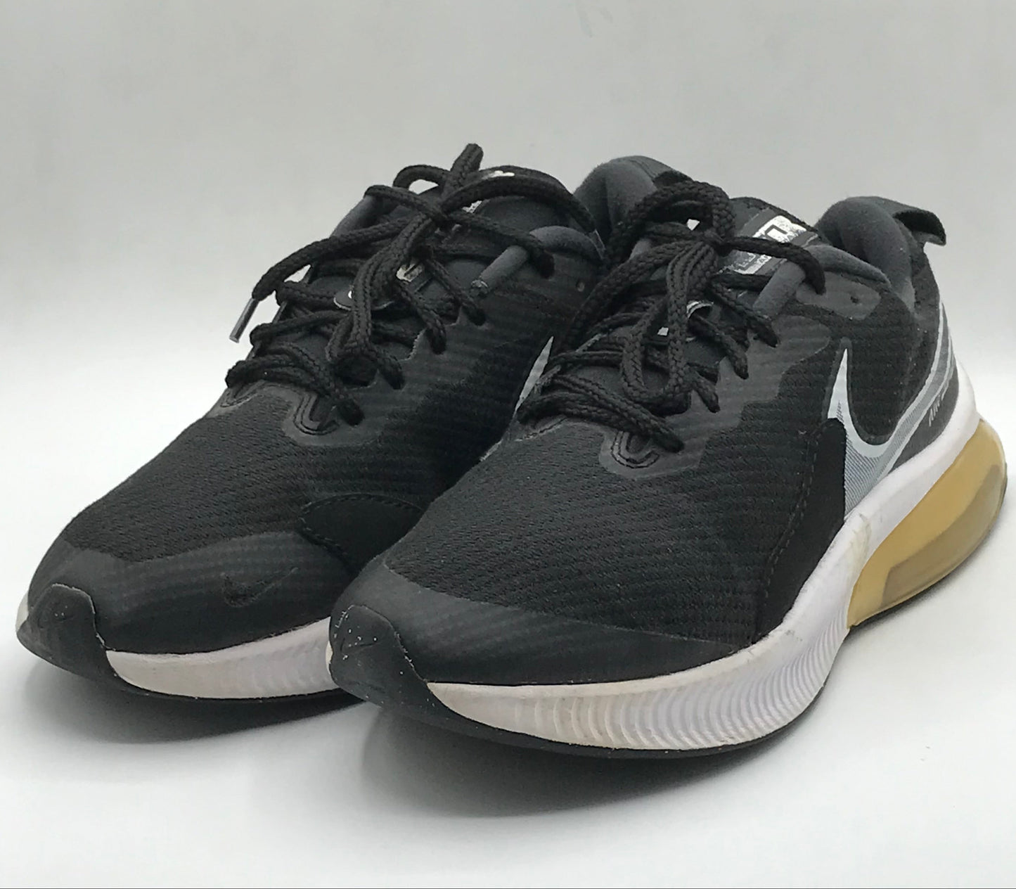 EUR SIZE 39 | Nike Vomero 17 Road Running Shoes