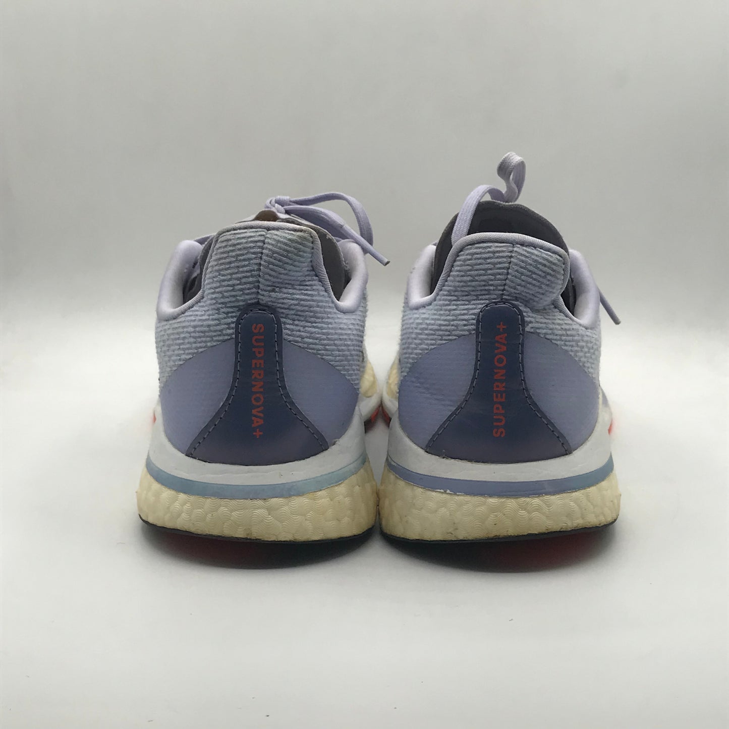 EUR SIZE 40 | Adidas Supernova