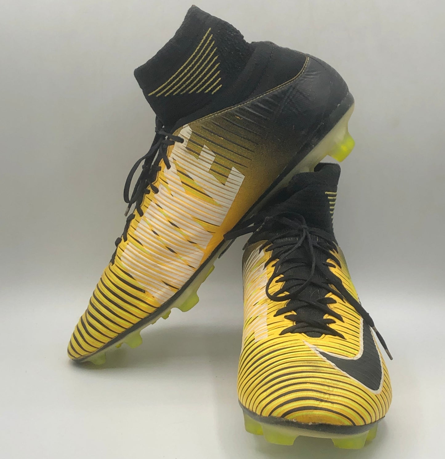 EUR SIZE 42 | Nike Mercurial Veloce