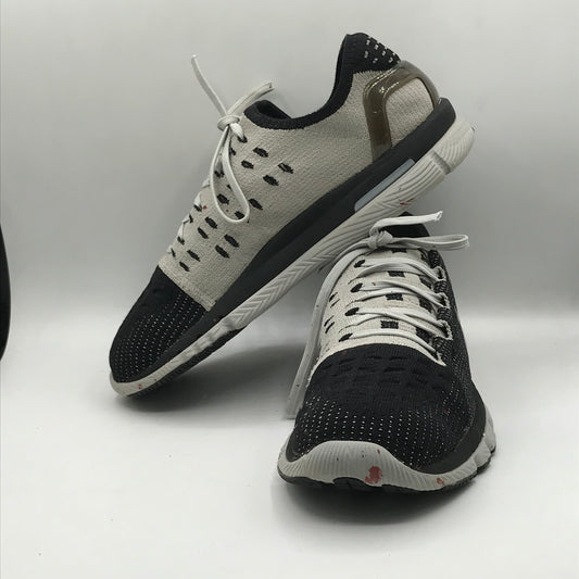 EUR SIZE 41.5 | Under Armour Charged