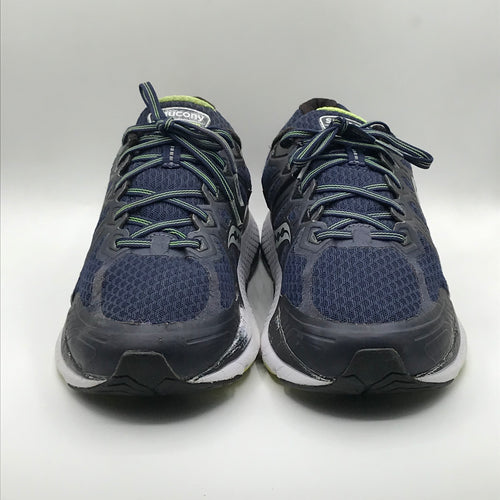 EUR SIZE 44.5 |Saucony Echelon 6