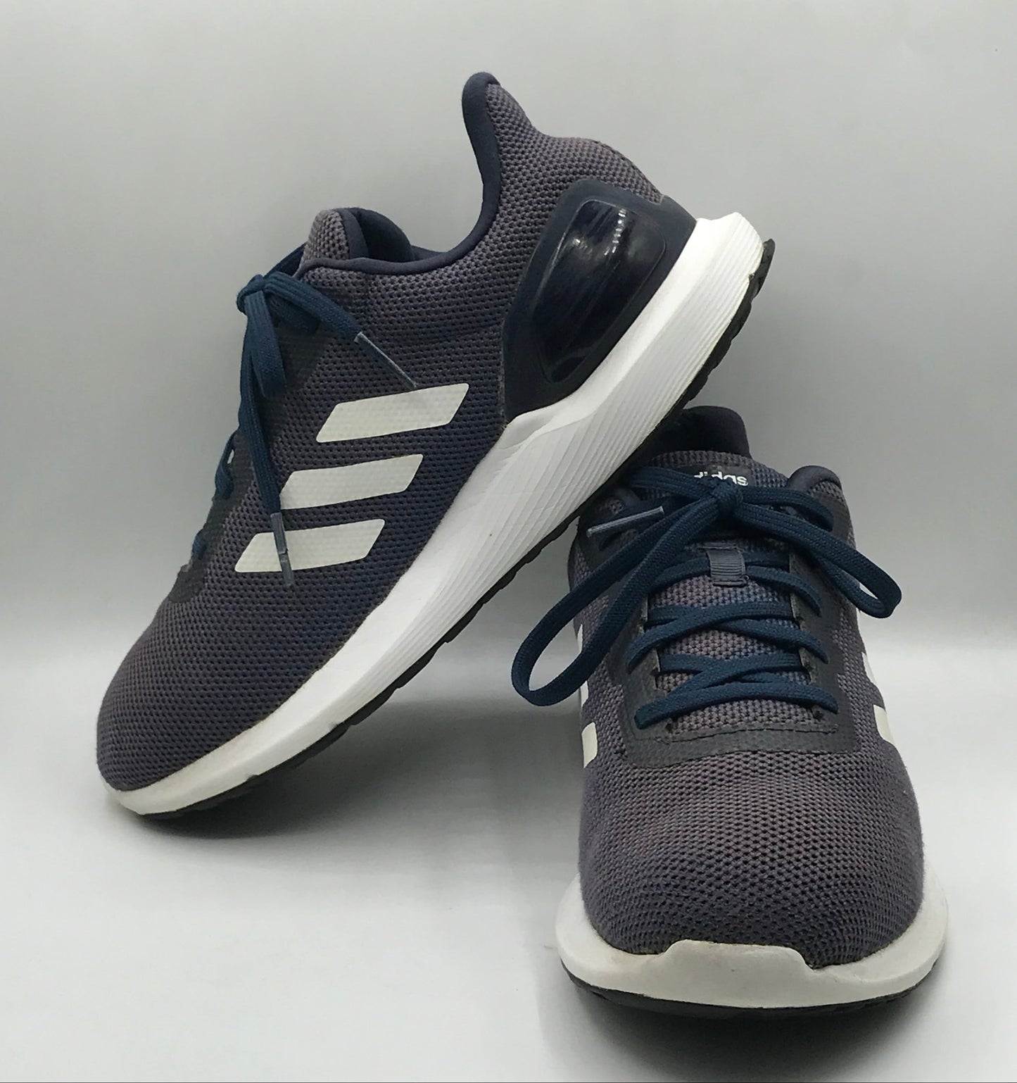EUR SIZE 40 | adidas Runfalcon 3.0