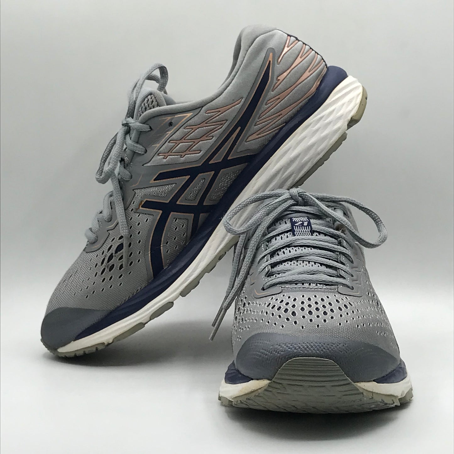 EUR SIZE 40 | Asics Gel-Kayano 29