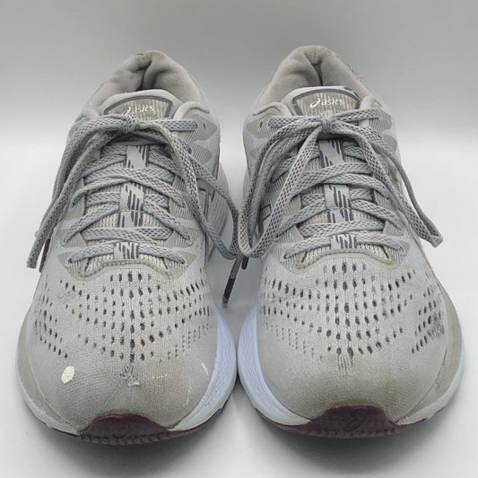 SIZE EUR 40.5 | Asics Gel-Kayano