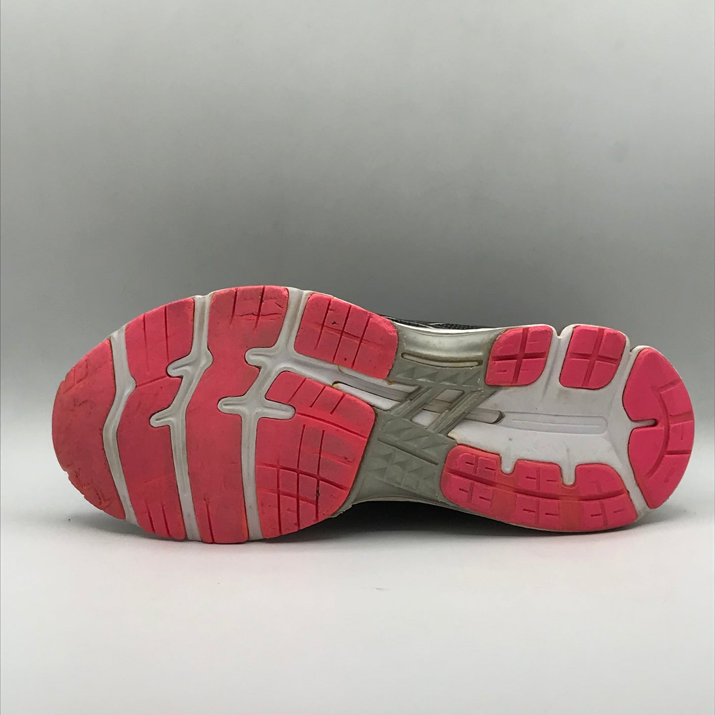 EUR SIZE 39.5 | ASICS running shoes