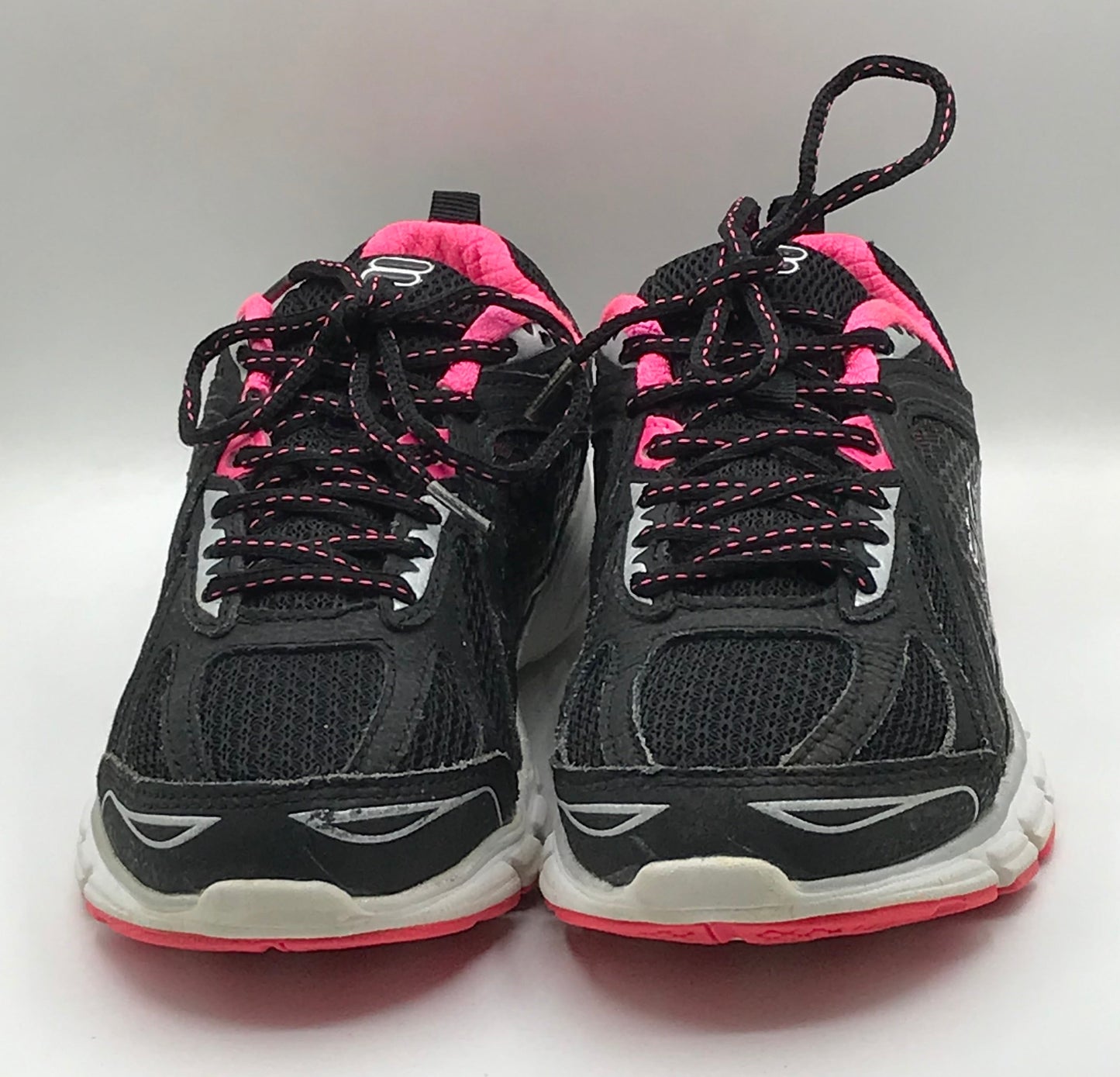 EUR SIZE  38.5 | Fila CoolMax Hyper Split model.