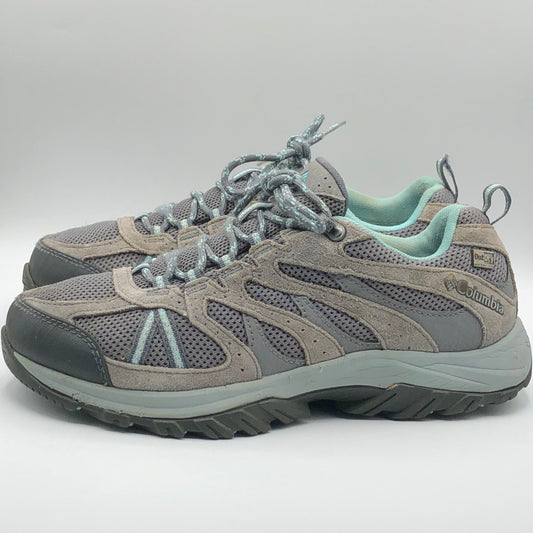 EUR SIZE 39 | Trail Running Shoes