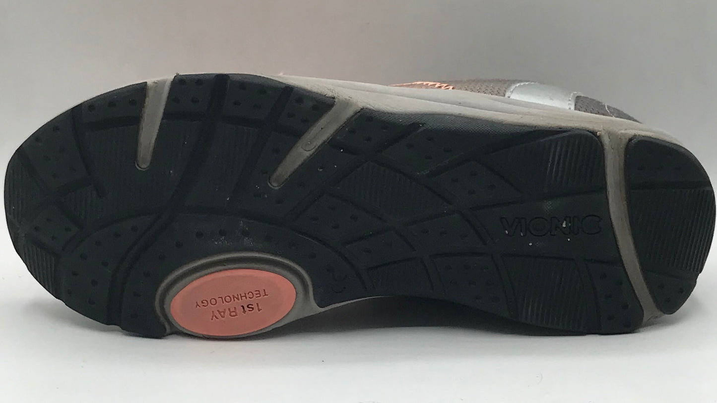 EUR SIZE 39 | Vionic Alliance