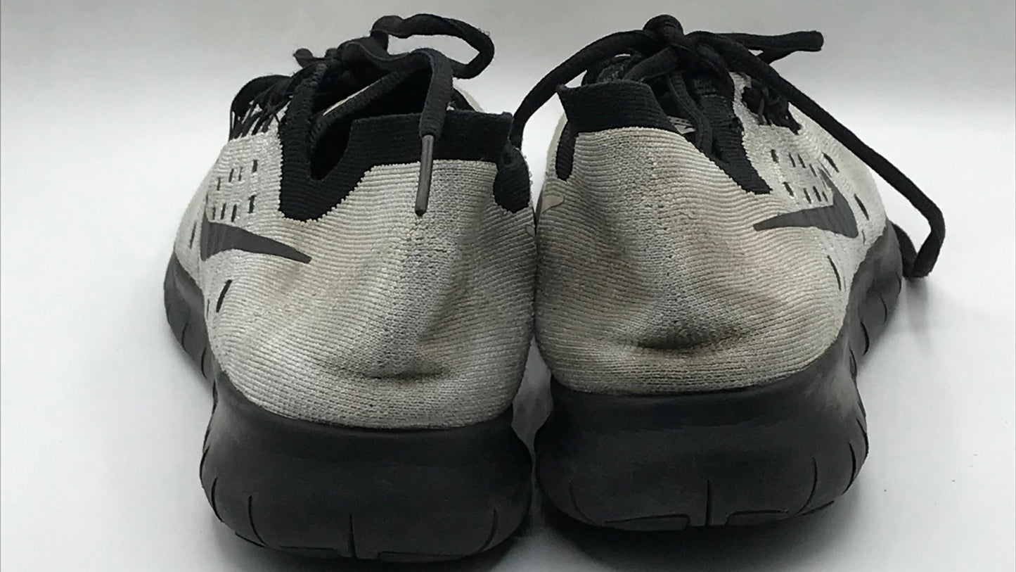 EUR SIZE 44.5 | Brooks Revel 4