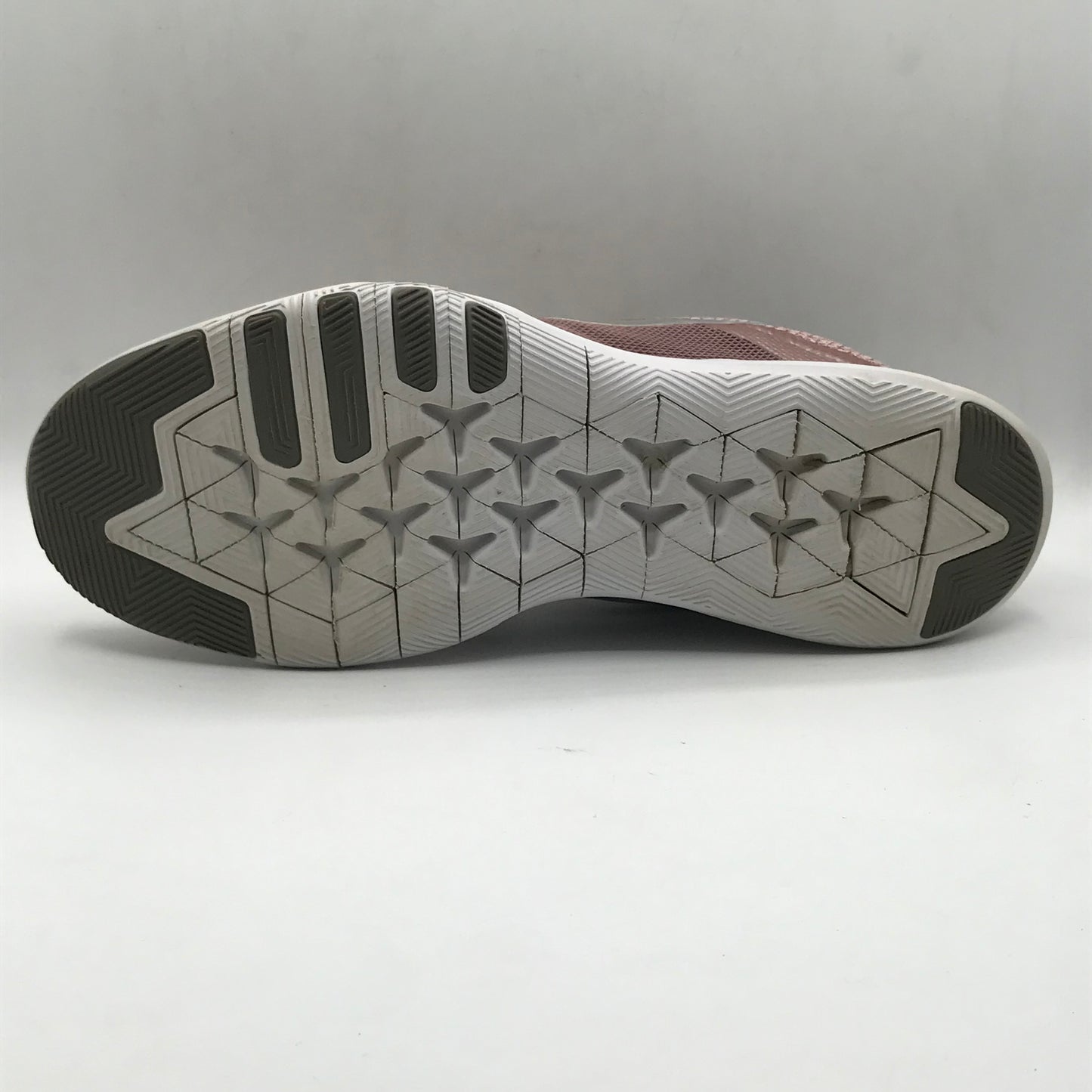 EUR SIZE 40.5 | Nike Flex Trainer 8