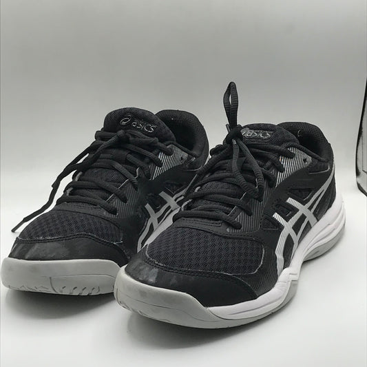 EUR SIZE 39 | Asics GEL-CONTEND 9