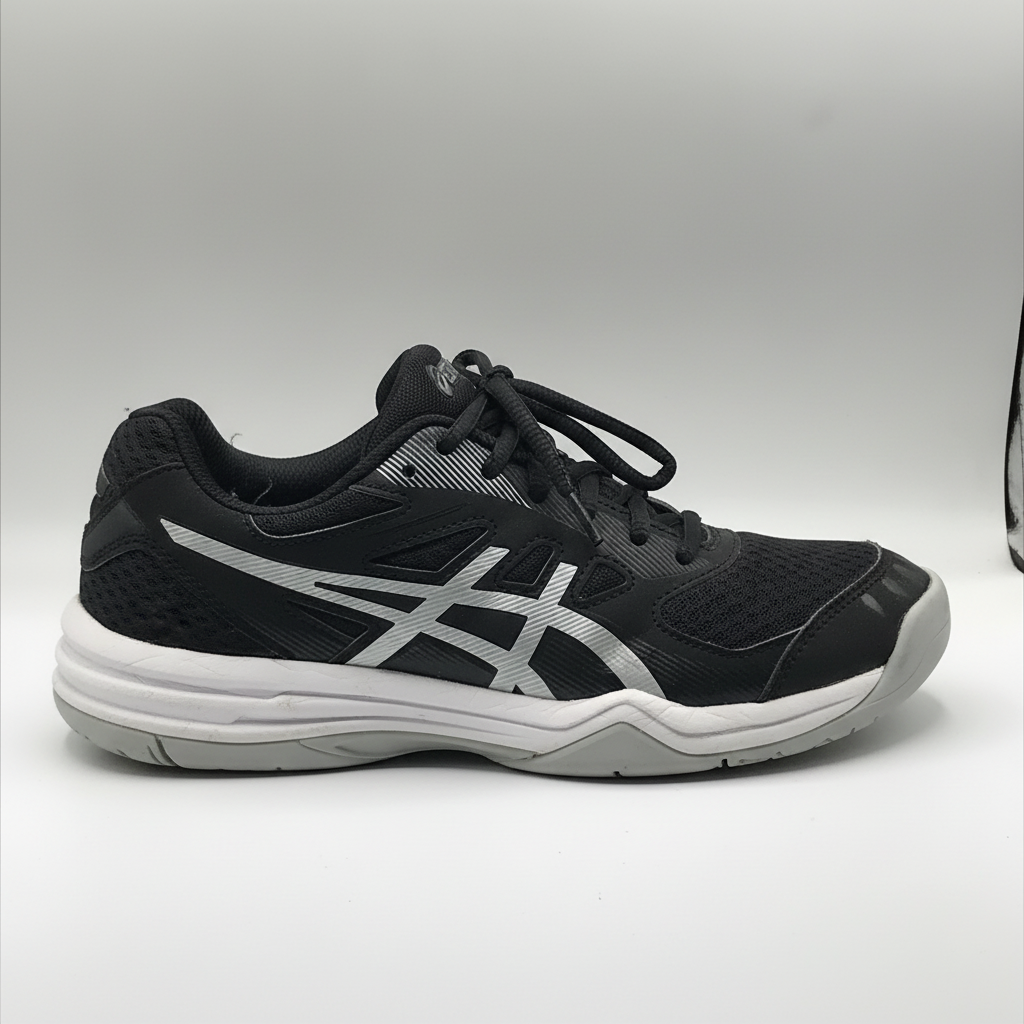 EUR SIZE 39 | Asics GEL-CONTEND 9