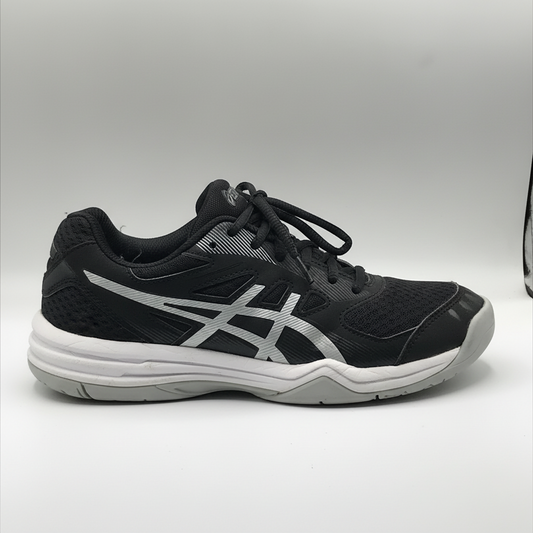 EUR SIZE 39 | Asics GEL-CONTEND 9