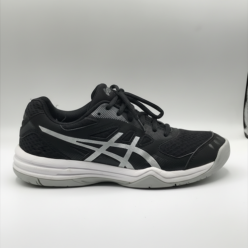 EUR SIZE 39 | Asics GEL-CONTEND 9