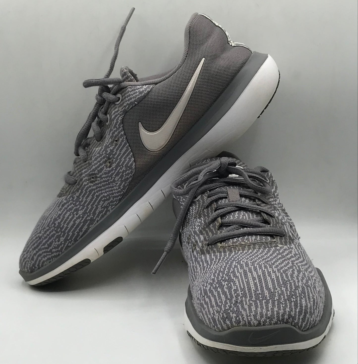 EUR SIZE40.5 | Nike Flex Supreme TR6