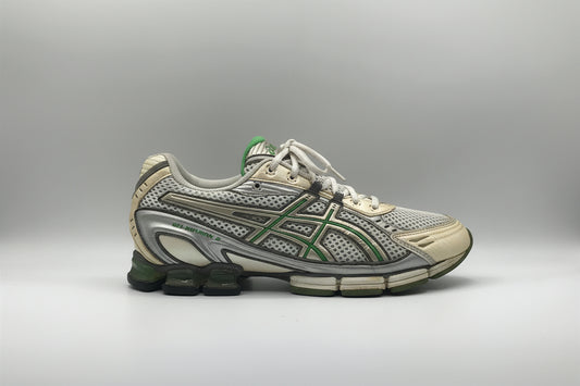 EUR SIZE 40.5 | GEL-NIMBUS 10.1