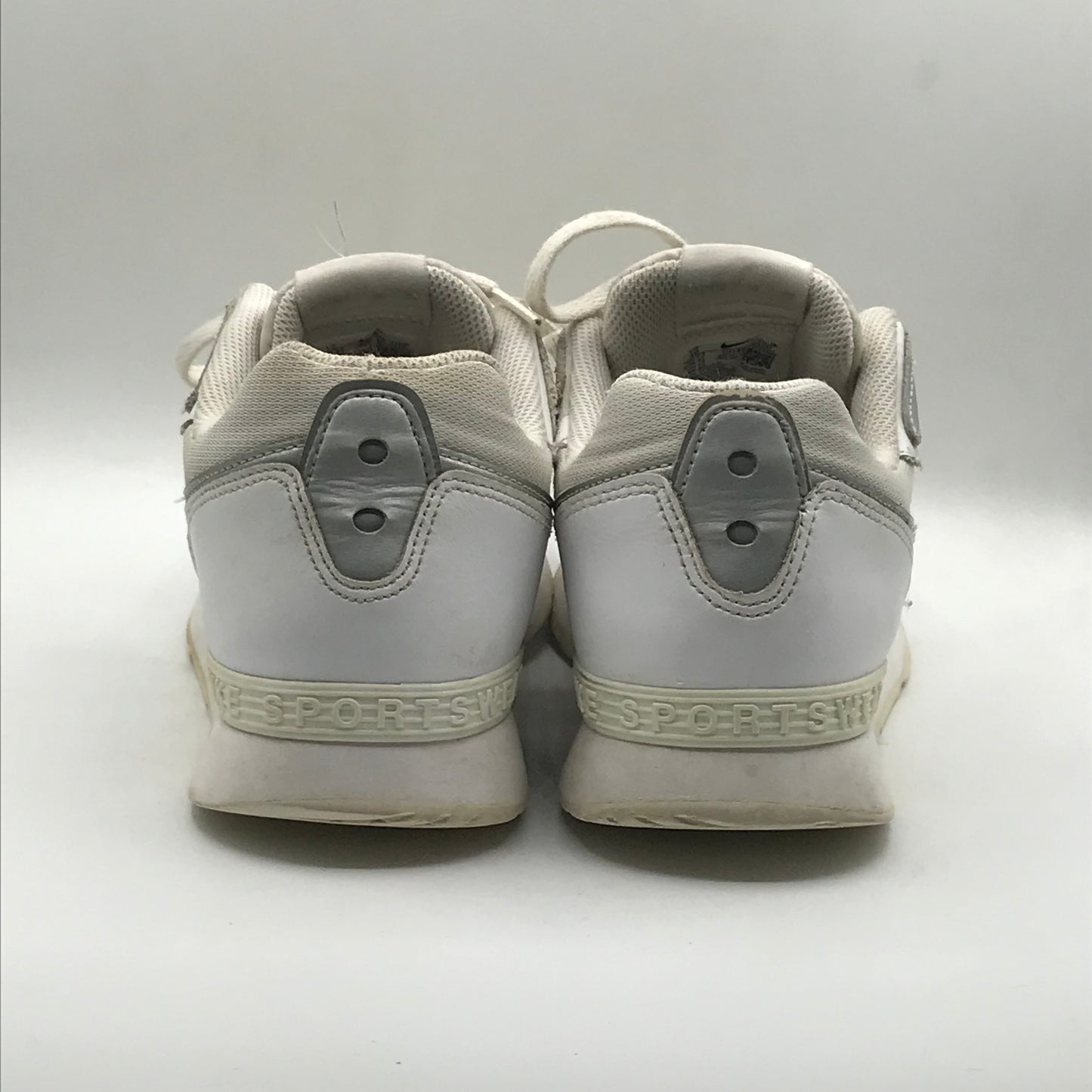 EUR SIZE 42 | Nike Air Force 1