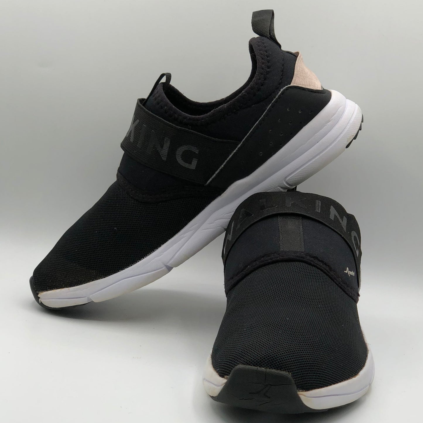 EUR SIZE 39 |City Walking Shoes